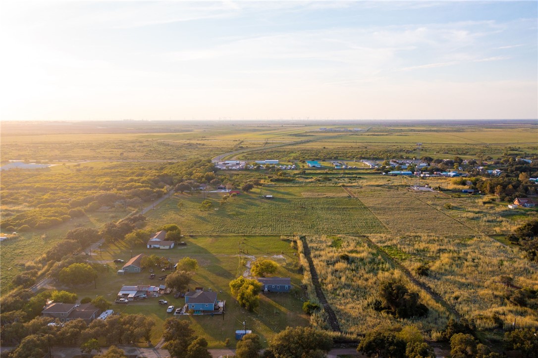 2360 Cr 2048 Property Photo 26