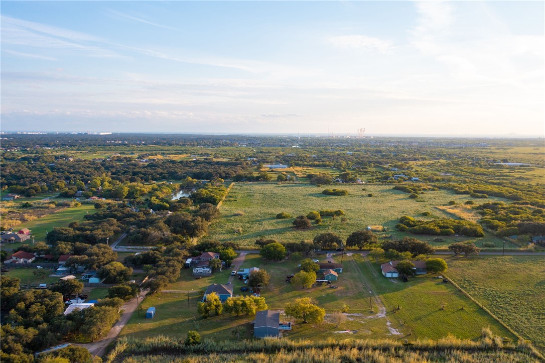 2360 Cr 2048 Property Photo 27