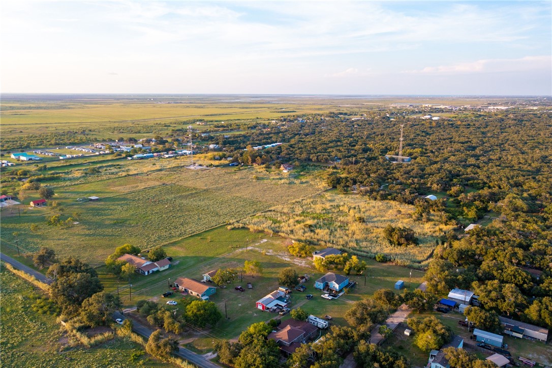 2360 Cr 2048 Property Photo 28