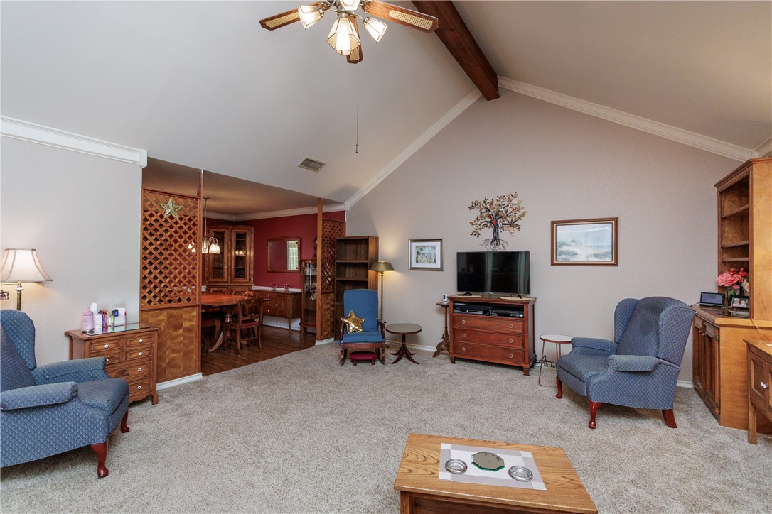 4550 Dandridge Dr Property Photo 7