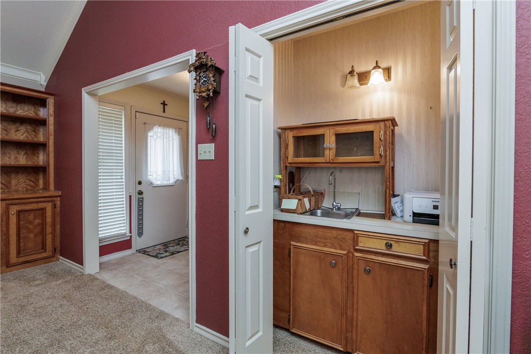 4550 Dandridge Dr Property Photo 9