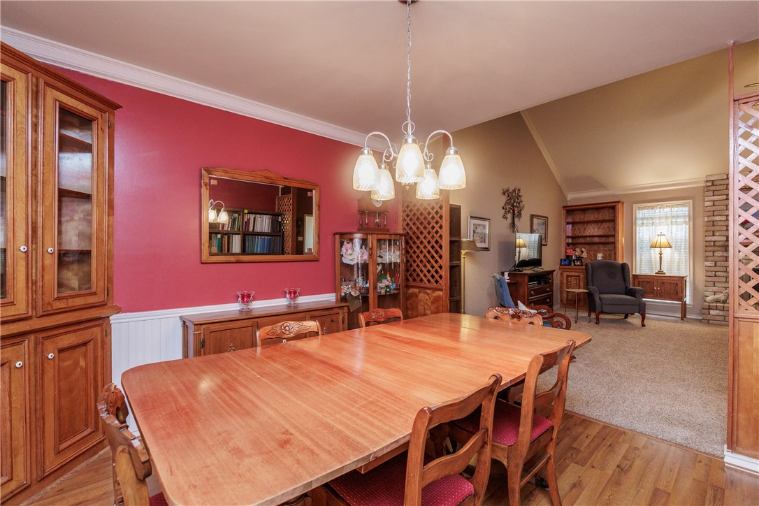 4550 Dandridge Dr Property Photo 10