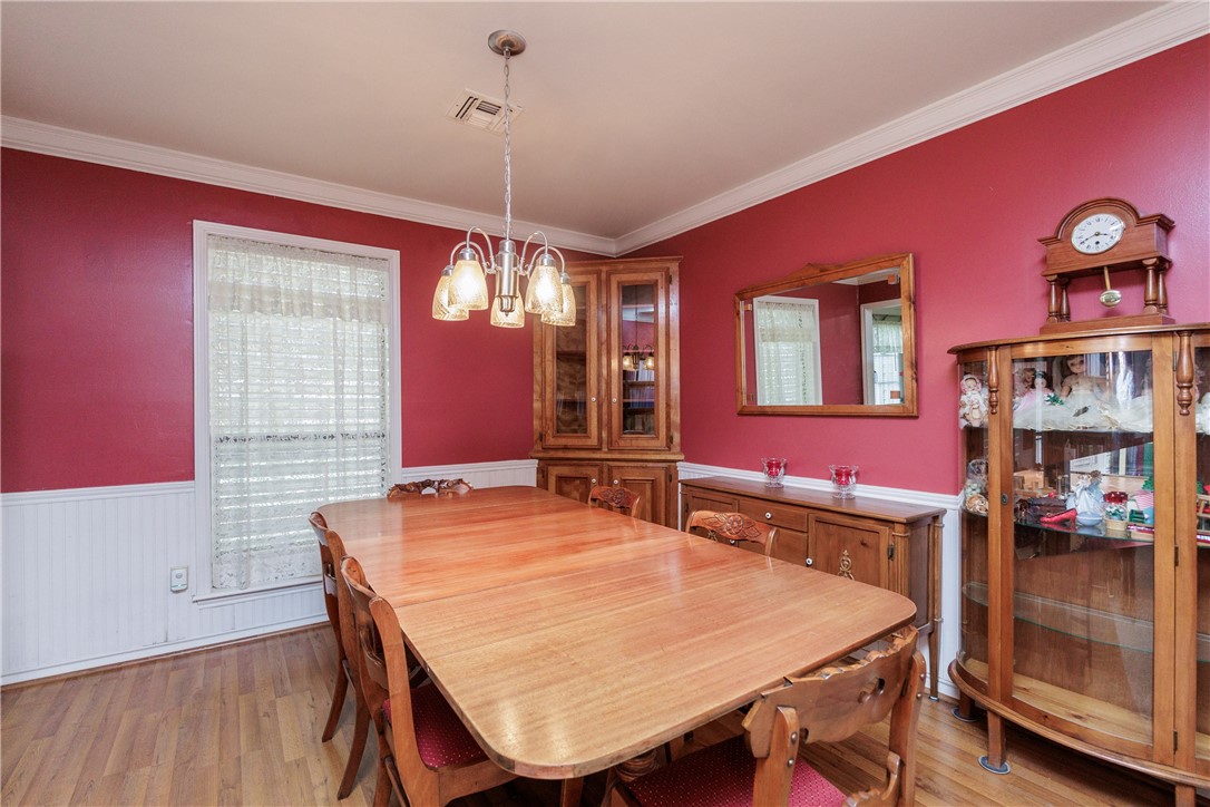 4550 Dandridge Dr Property Photo 11