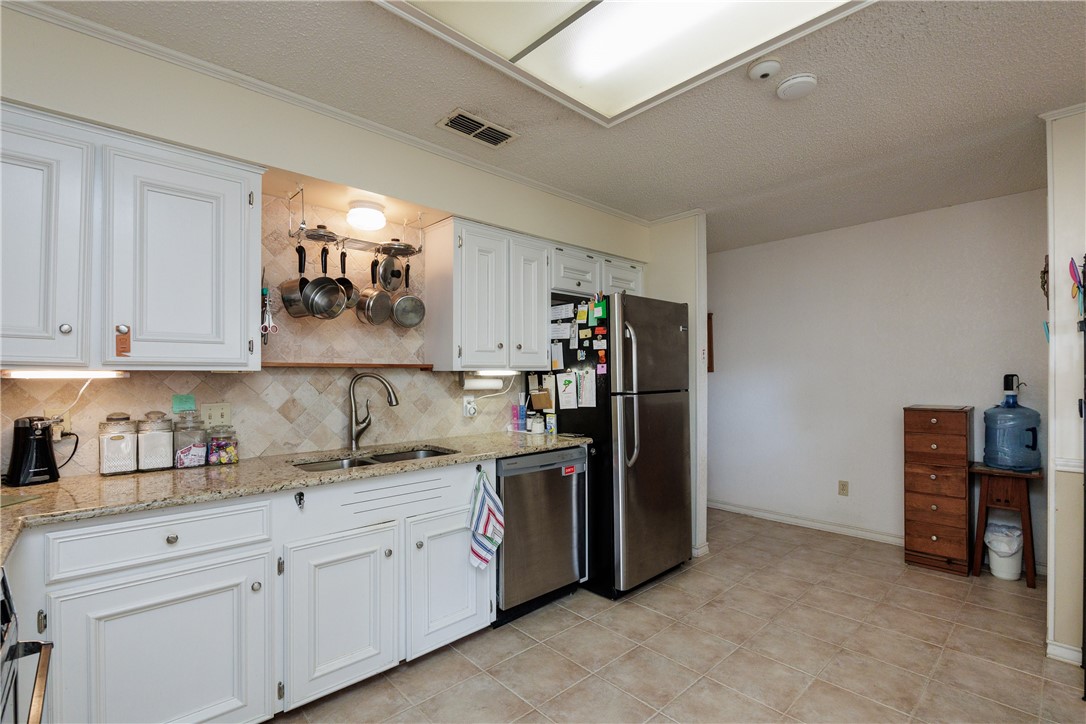 4550 Dandridge Dr Property Photo 13