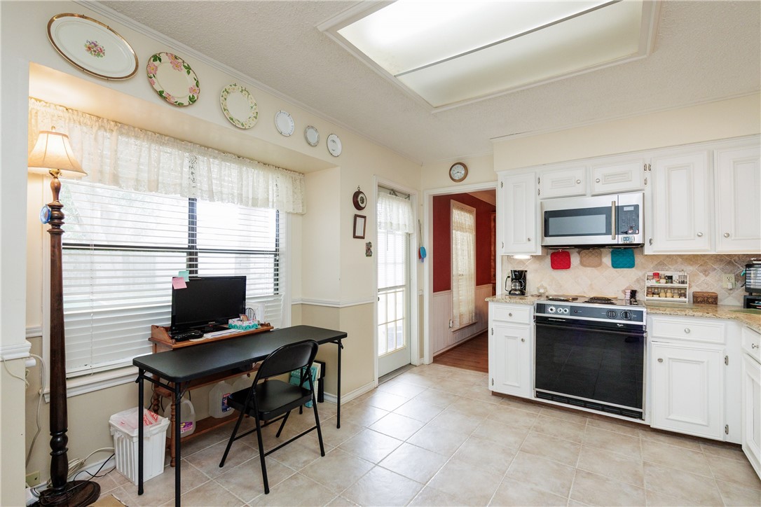 4550 Dandridge Dr Property Photo 15