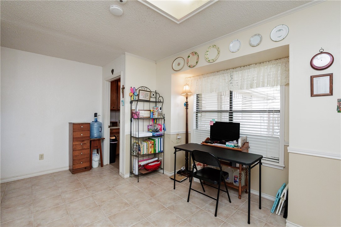 4550 Dandridge Dr Property Photo 16