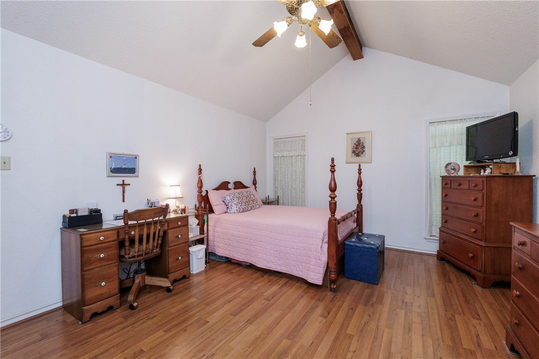 4550 Dandridge Dr Property Photo 18