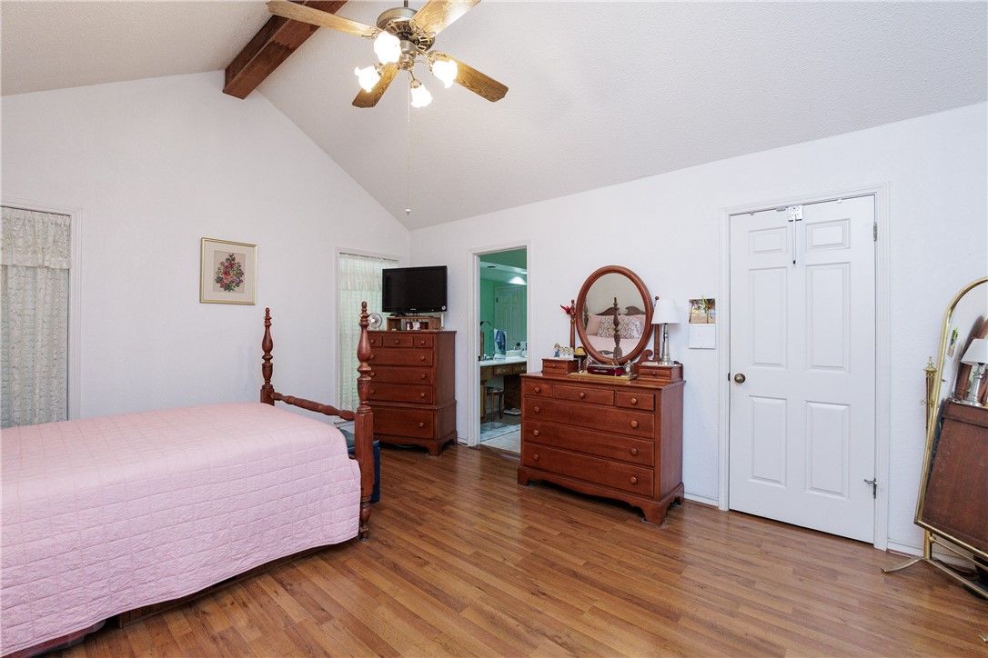 4550 Dandridge Dr Property Photo 19