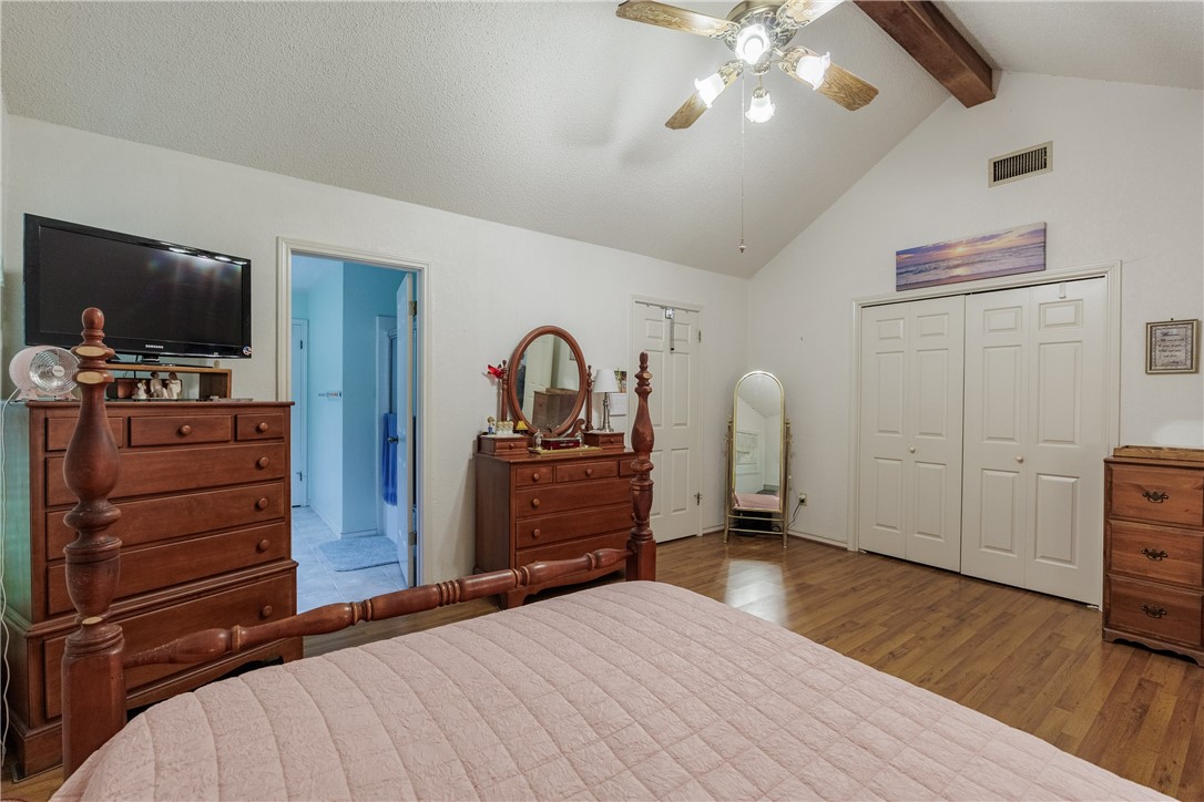 4550 Dandridge Dr Property Photo 20