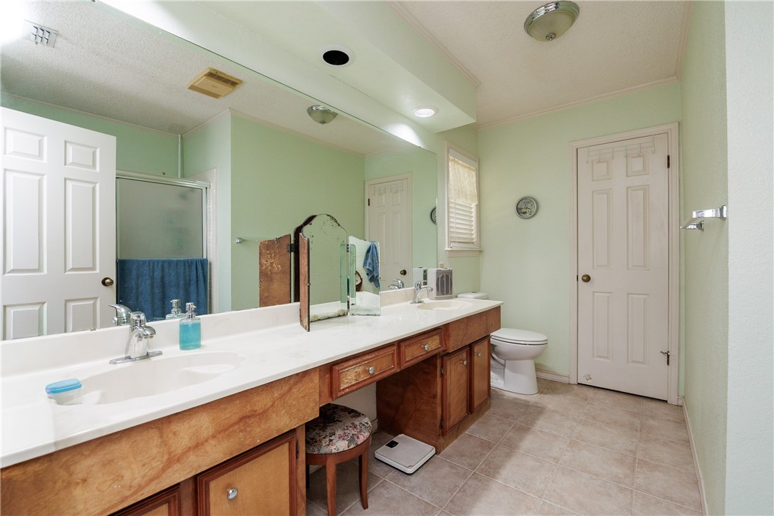 4550 Dandridge Dr Property Photo 21