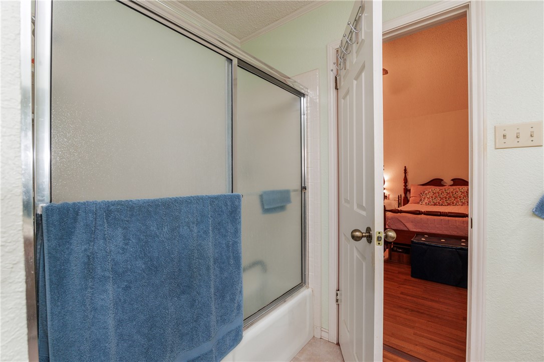 4550 Dandridge Dr Property Photo 22