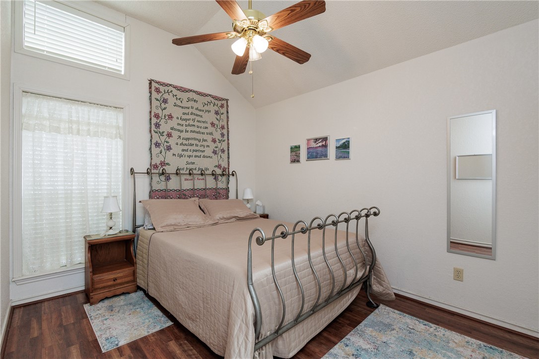 4550 Dandridge Dr Property Photo 23