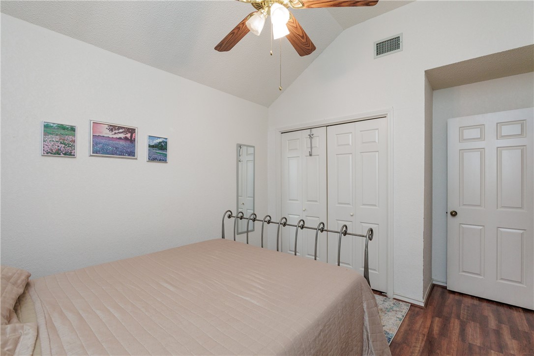 4550 Dandridge Dr Property Photo 24