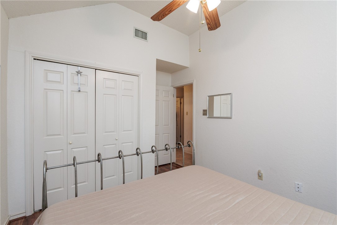 4550 Dandridge Dr Property Photo 25