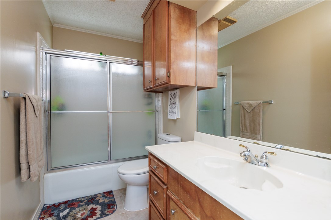 4550 Dandridge Dr Property Photo 26