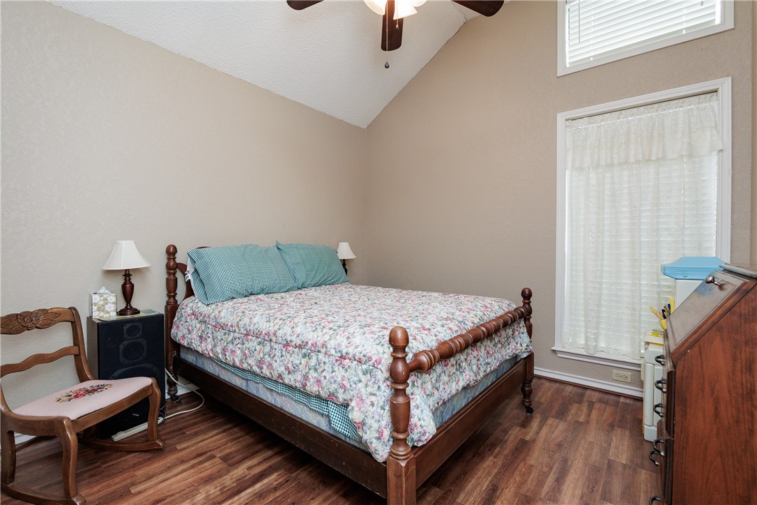 4550 Dandridge Dr Property Photo 27