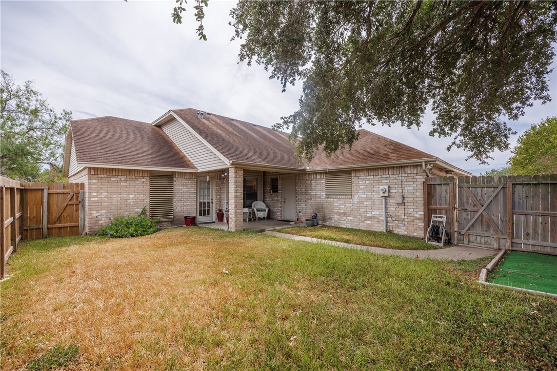 4550 Dandridge Dr Property Photo 29