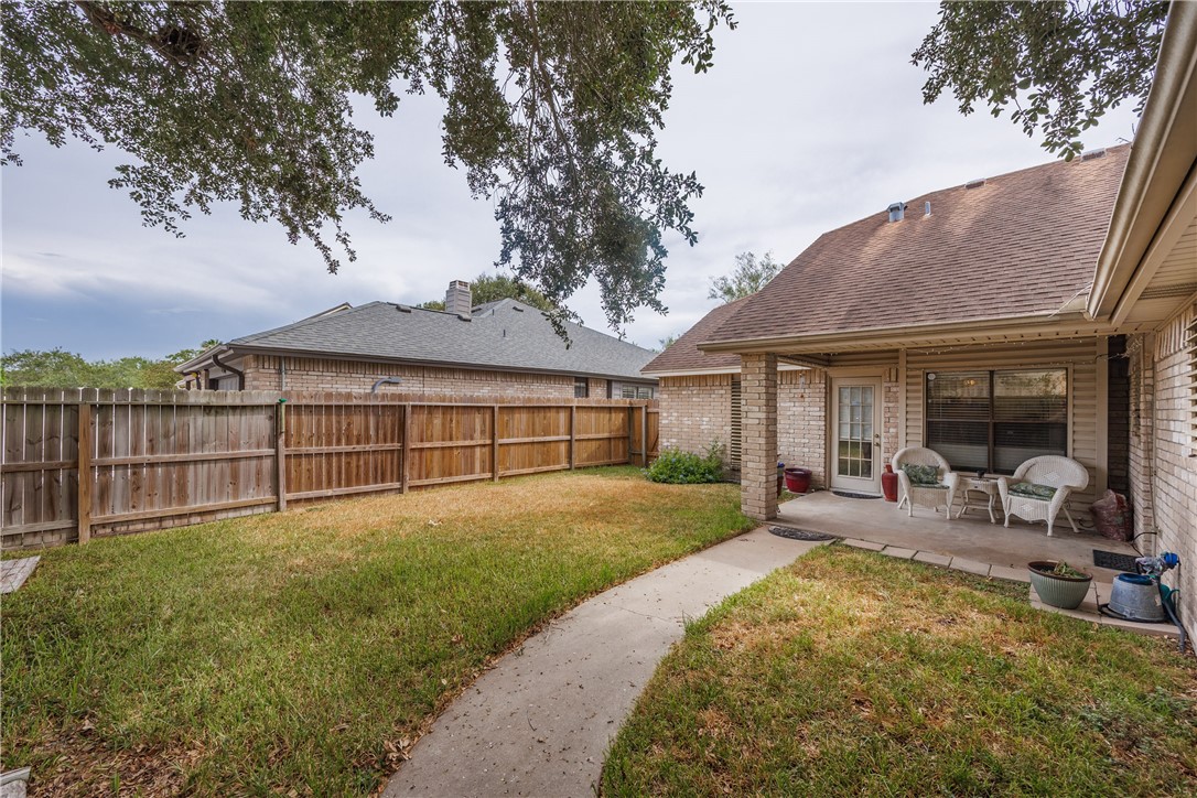 4550 Dandridge Dr Property Photo 31