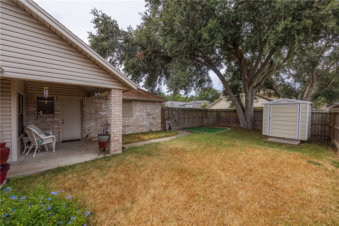 4550 Dandridge Dr Property Photo 33