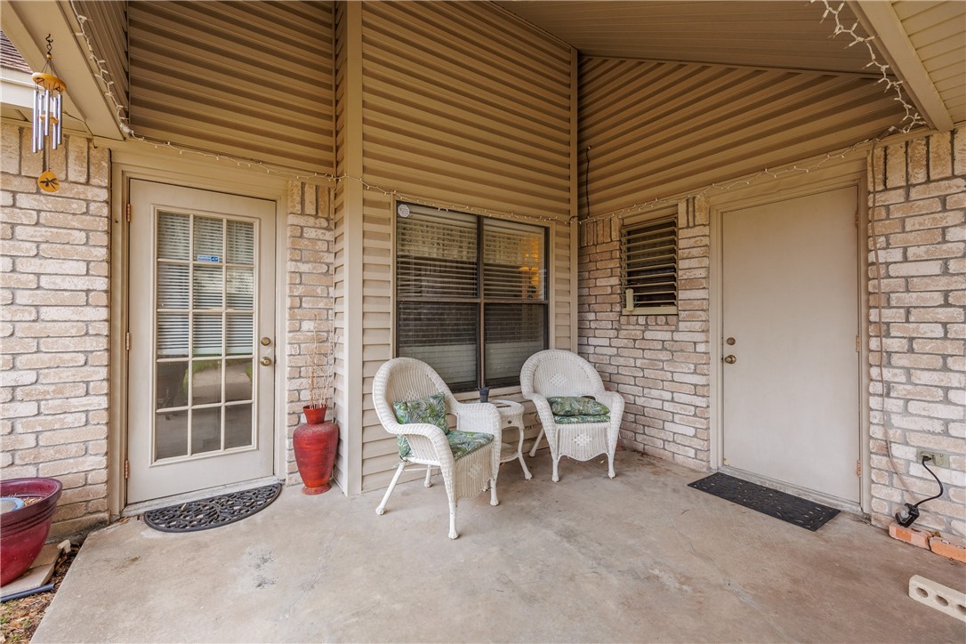 4550 Dandridge Dr Property Photo 34