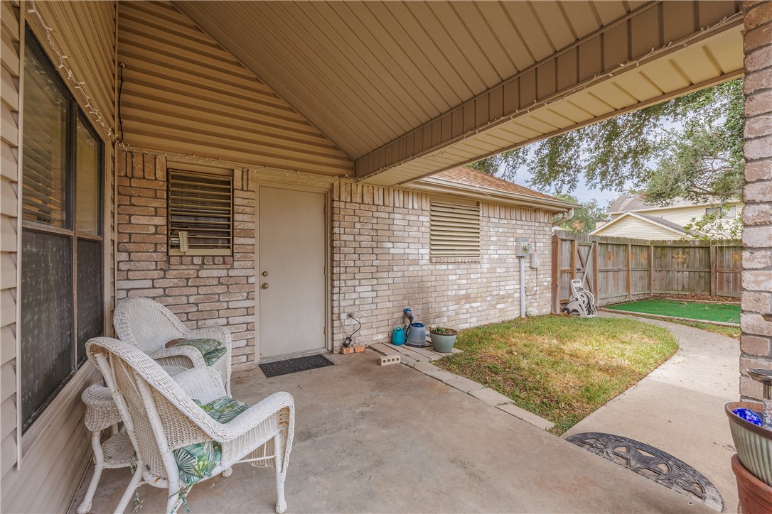 4550 Dandridge Dr Property Photo 35