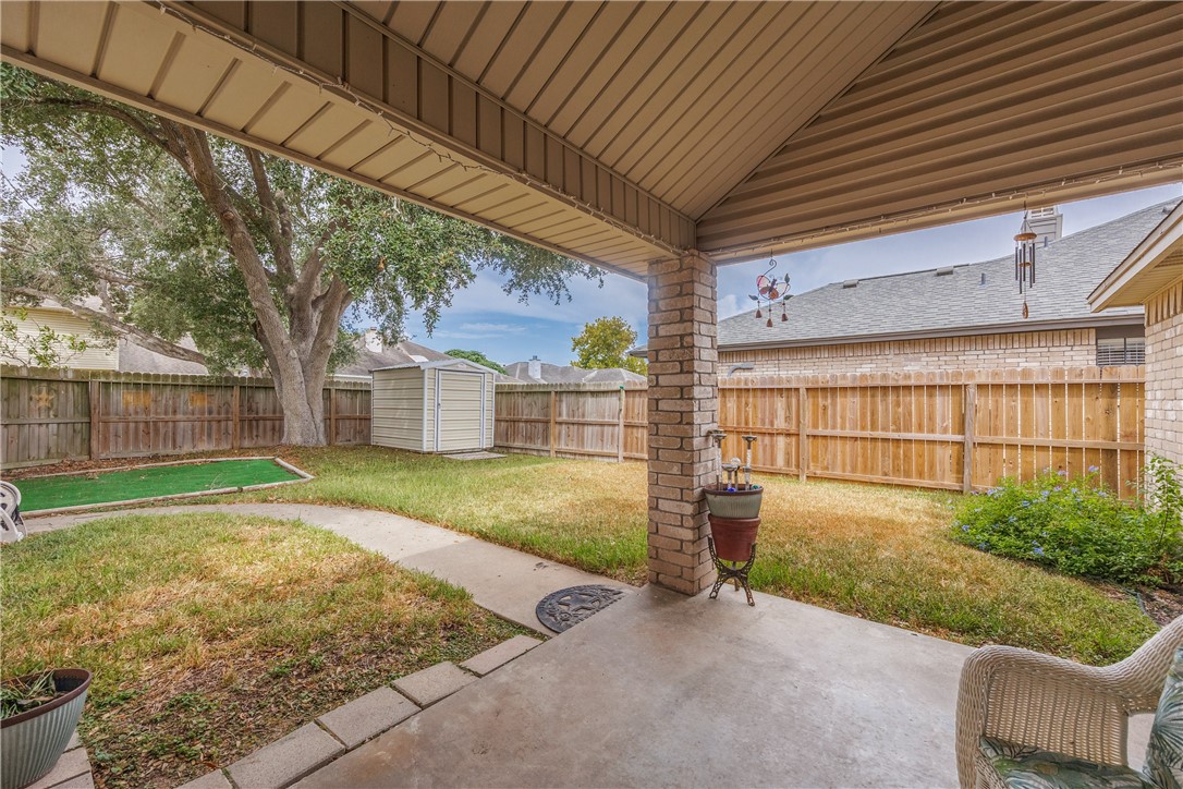 4550 Dandridge Dr Property Photo 36