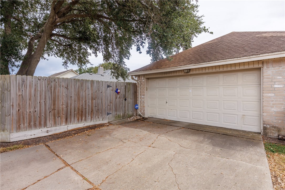 4550 Dandridge Dr Property Photo 37