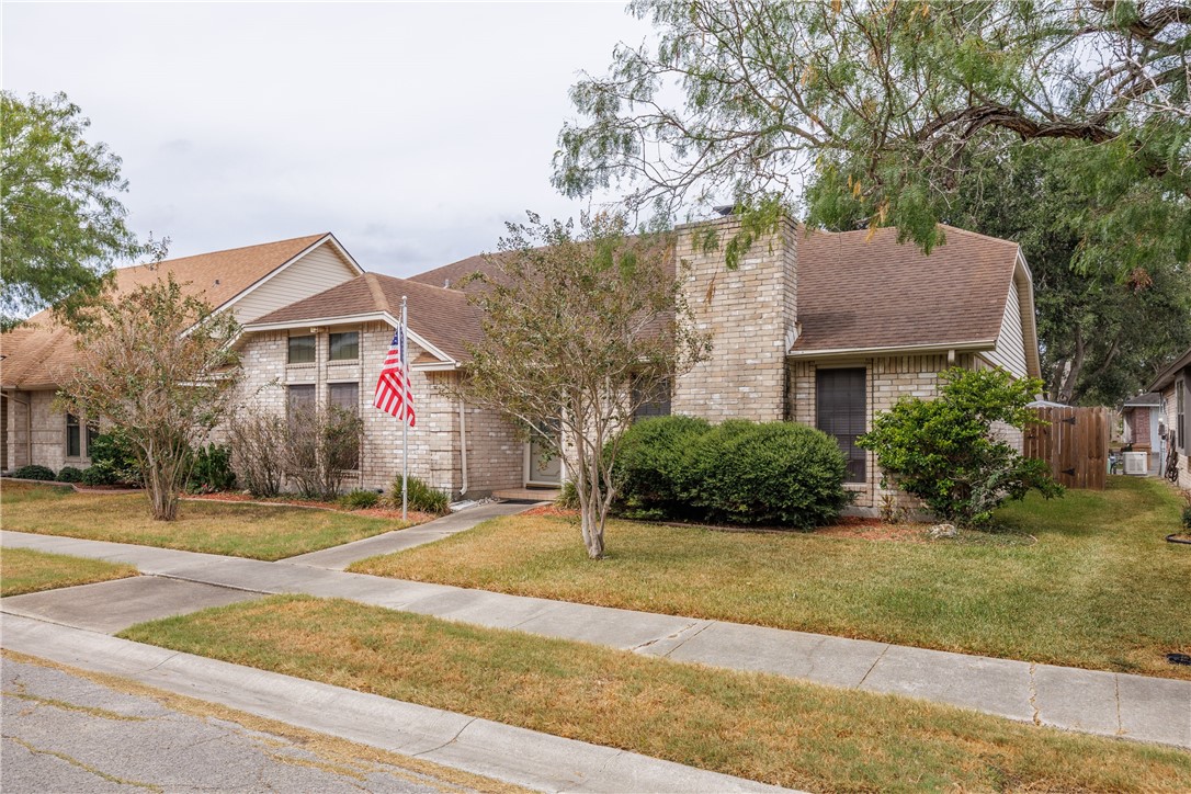 4550 Dandridge Dr Property Photo 38