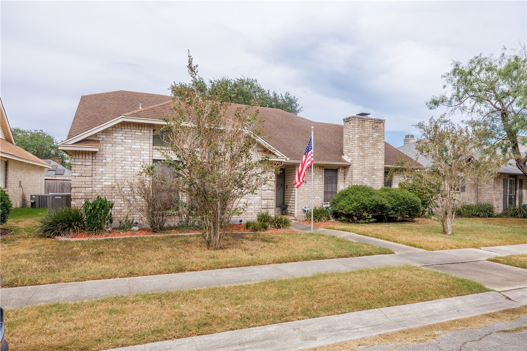 4550 Dandridge Dr Property Photo 39