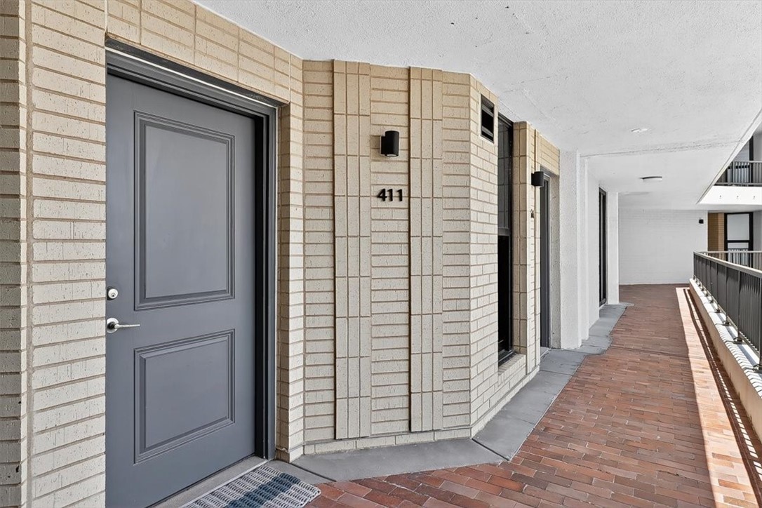 1000 N Station 411 Property Photo 2