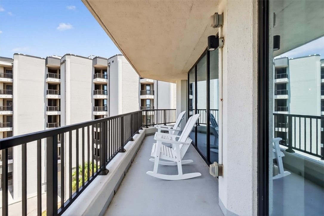 1000 N Station 411 Property Photo 4