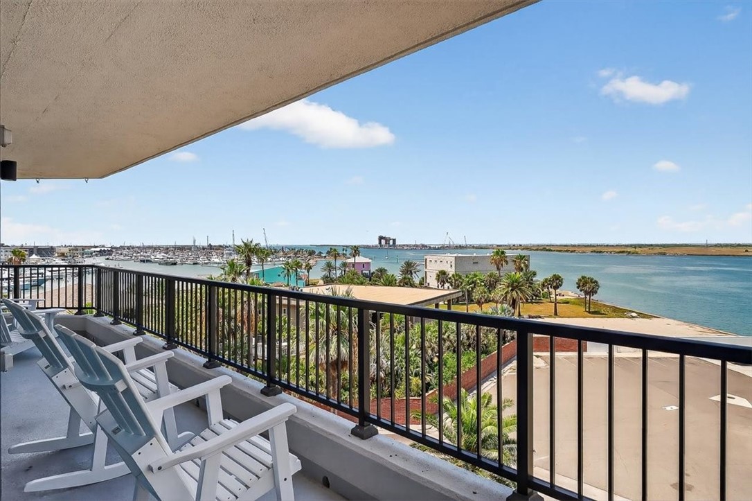 1000 N Station 411 Property Photo 5