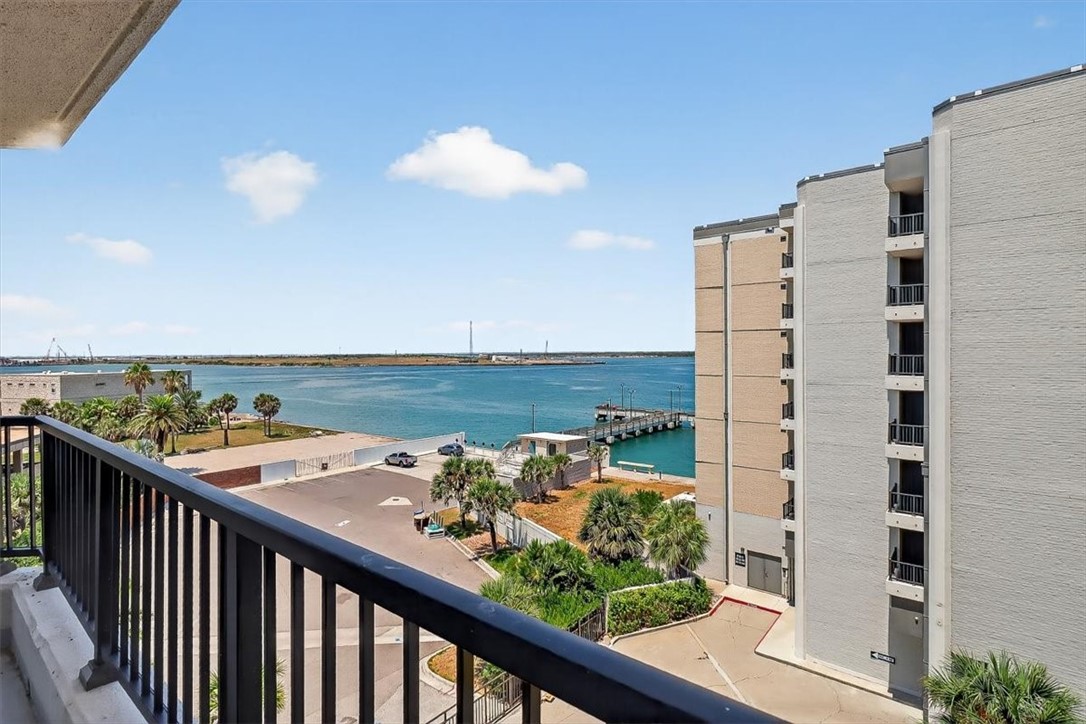 1000 N Station 411 Property Photo 6