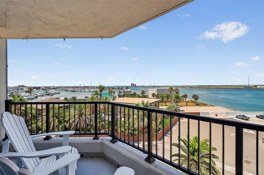 1000 N Station 411 Property Photo 7