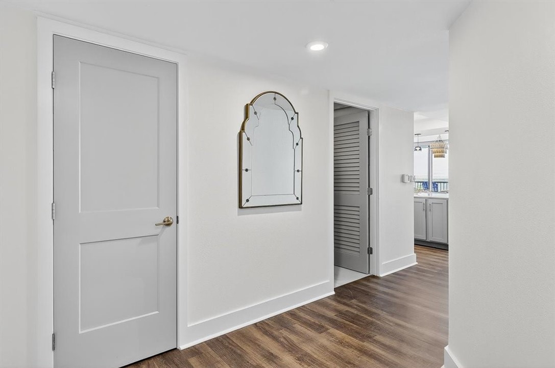 1000 N Station 411 Property Photo 8