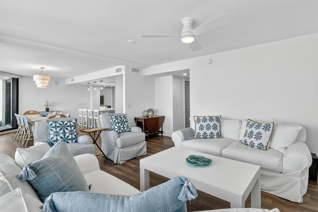 1000 N Station 411 Property Photo 10