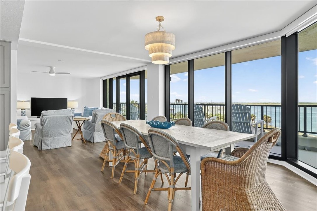 1000 N Station 411 Property Photo 13