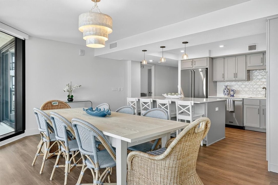 1000 N Station 411 Property Photo 14