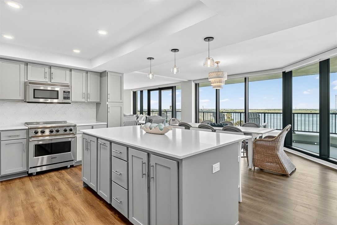 1000 N Station 411 Property Photo 15