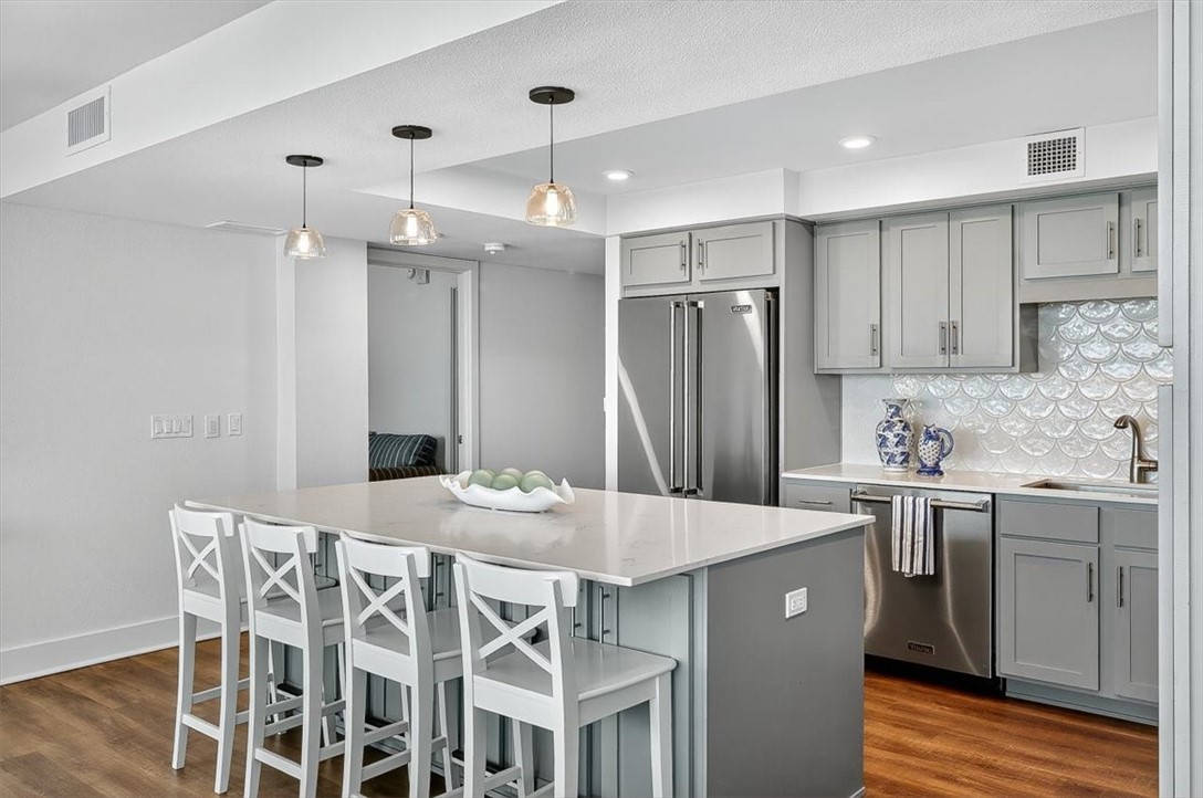 1000 N Station 411 Property Photo 17