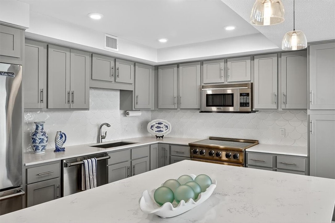 1000 N Station 411 Property Photo 18