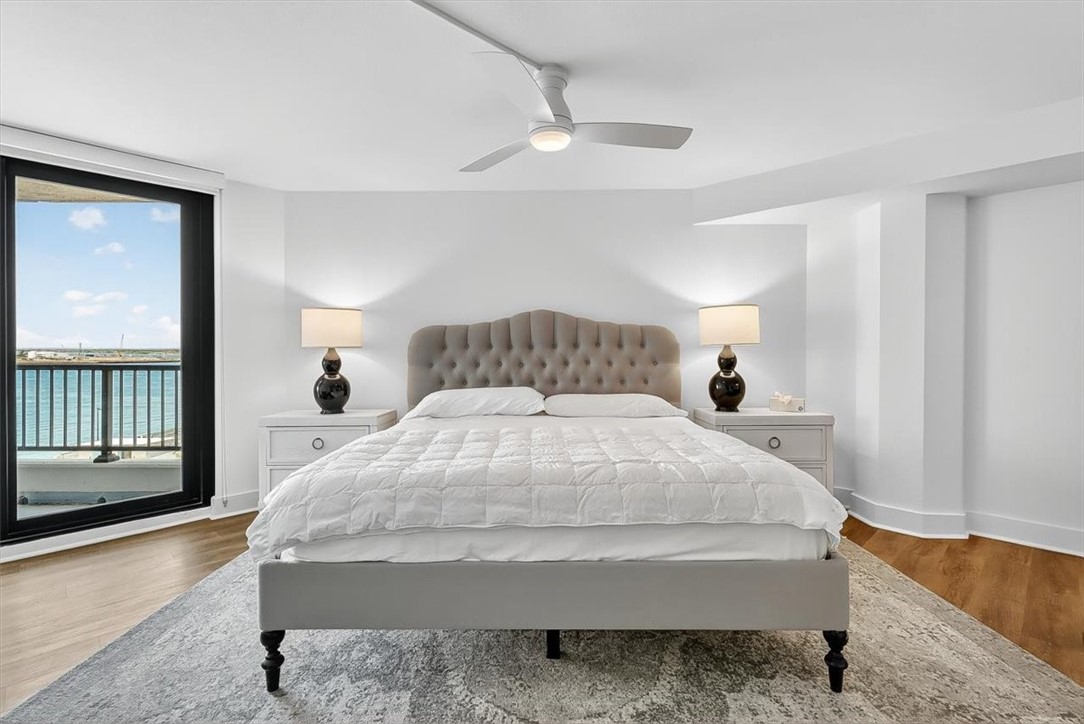 1000 N Station 411 Property Photo 20