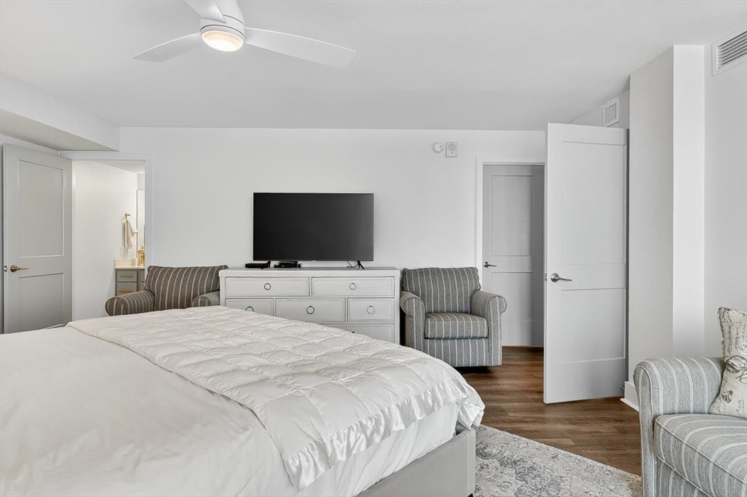 1000 N Station 411 Property Photo 21