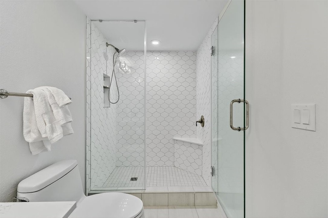 1000 N Station 411 Property Photo 23