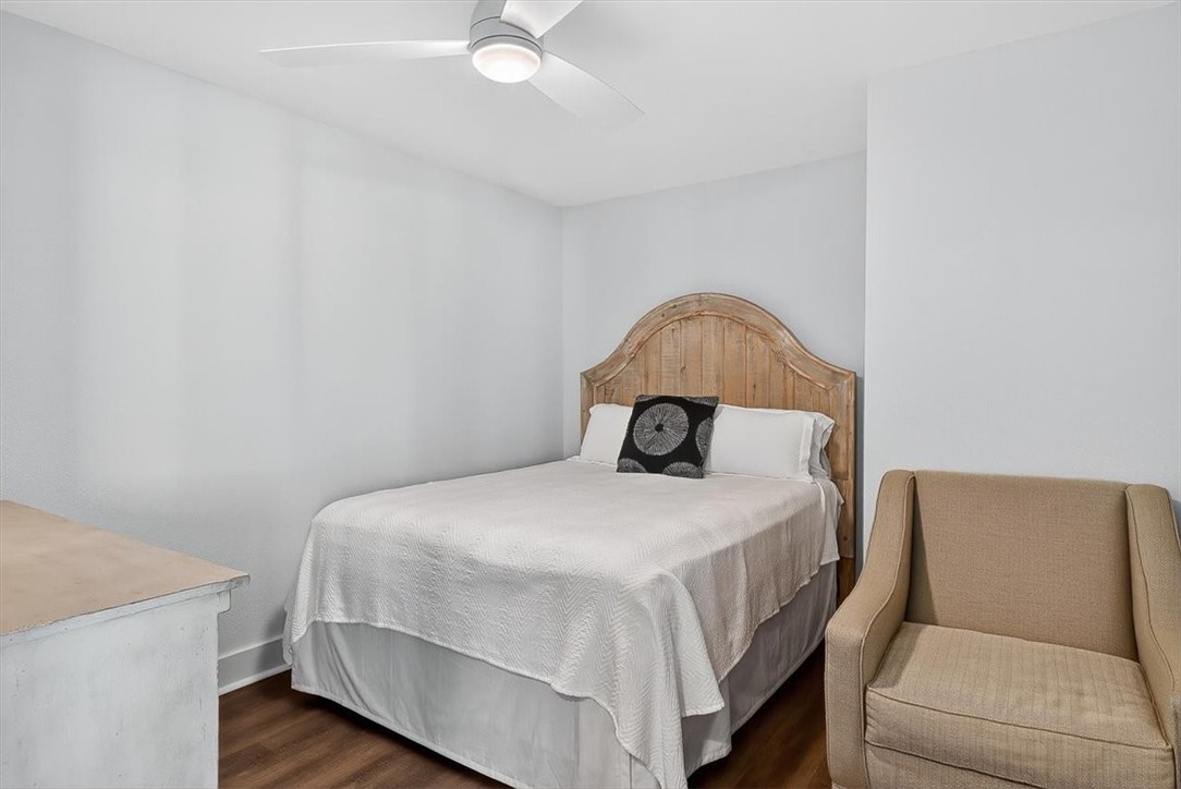 1000 N Station 411 Property Photo 24