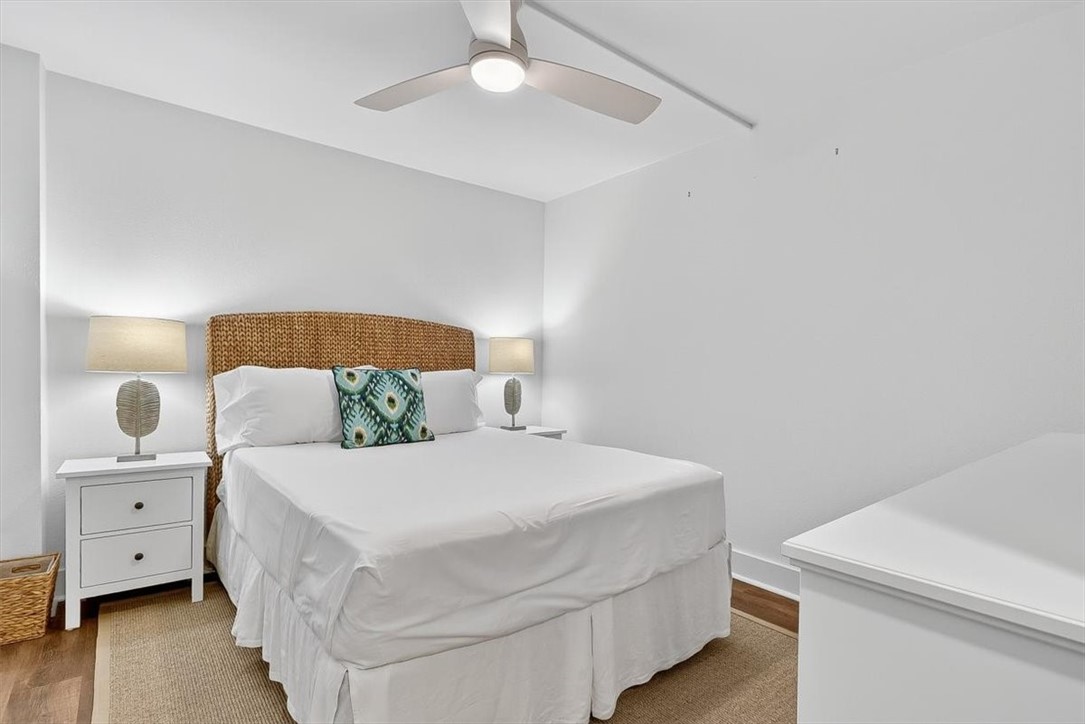 1000 N Station 411 Property Photo 25