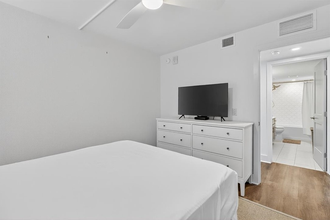 1000 N Station 411 Property Photo 26