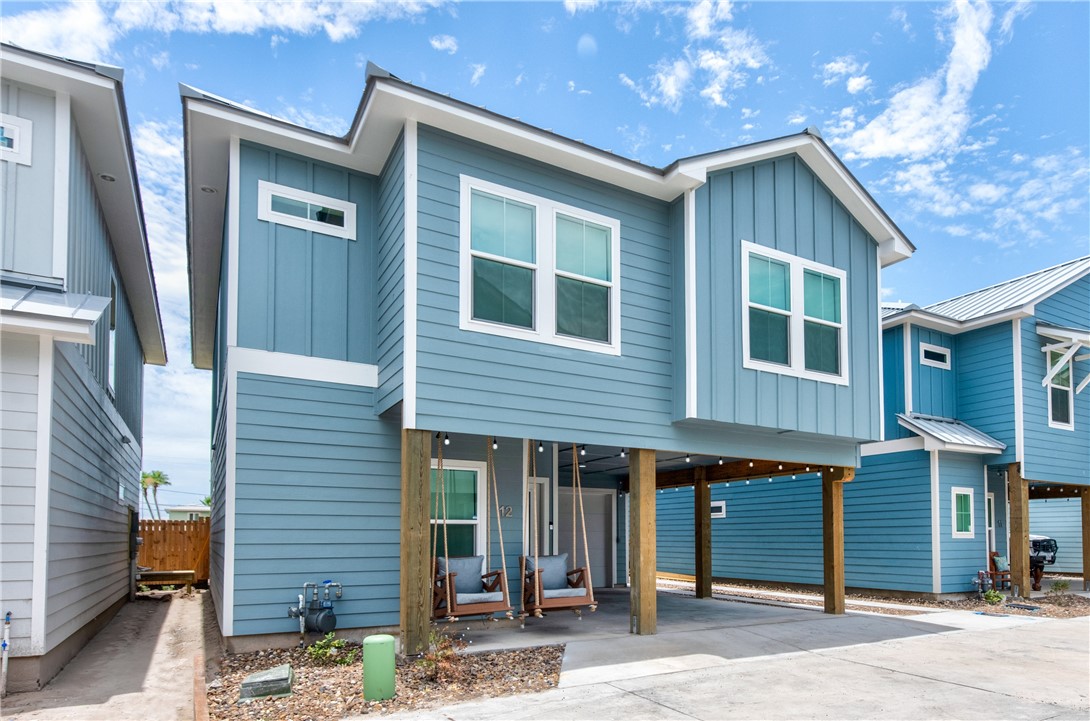 901 S Ninth St 12 Property Photo 1