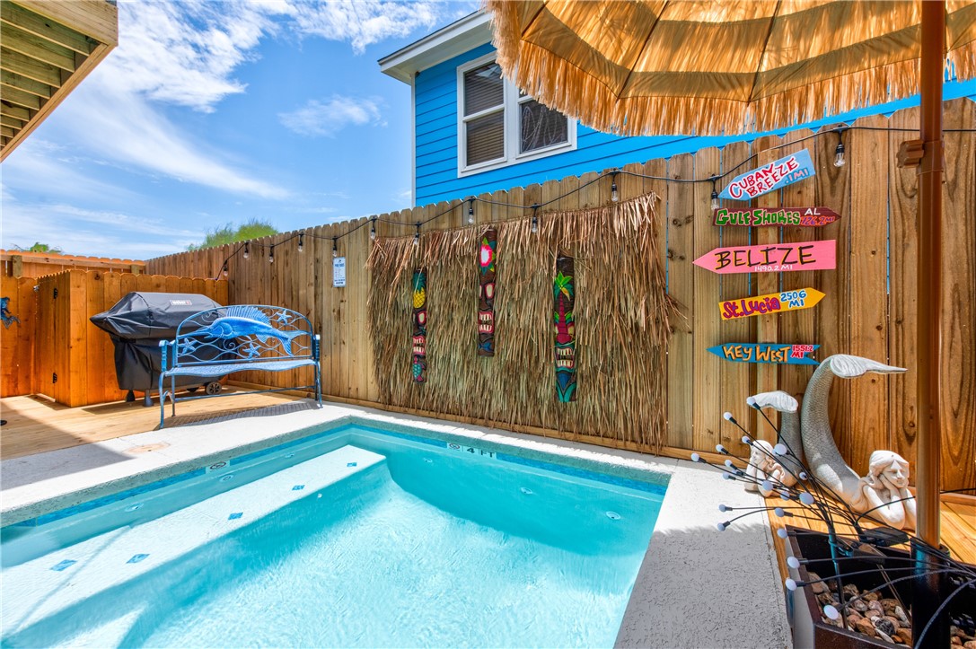 901 S Ninth St 12 Property Photo 2