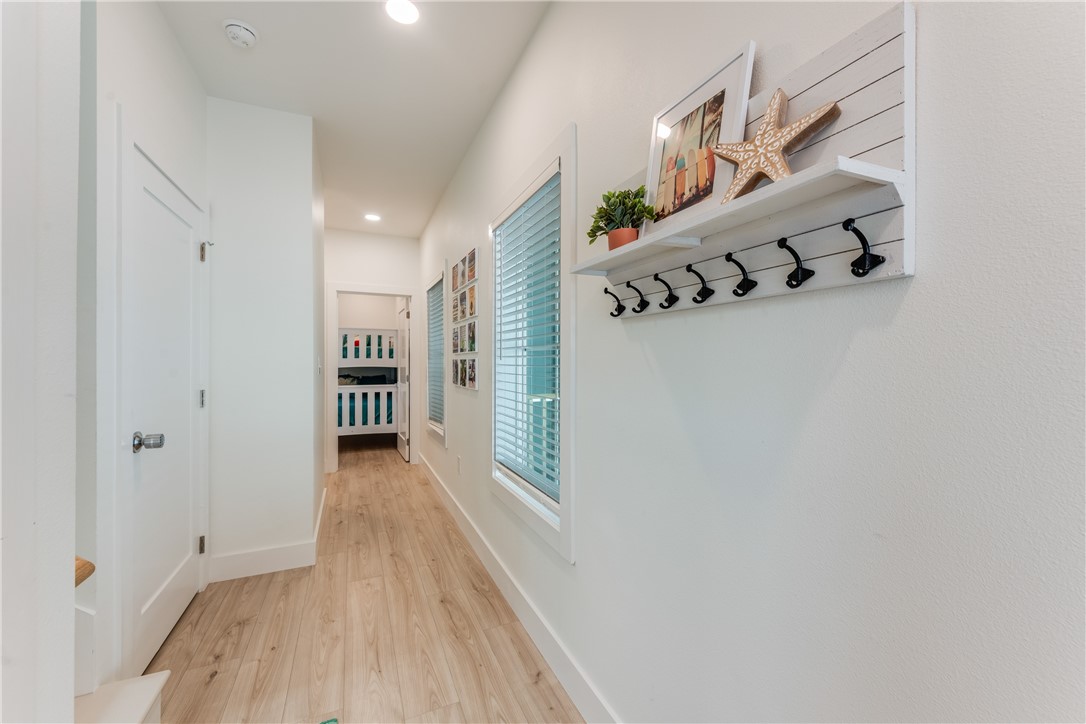 901 S Ninth St 12 Property Photo 3